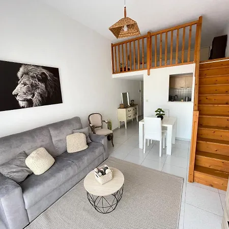 Nice Renting - Curie - Luxury Terrace Sea View Princely Palace - Odeon Tower - Ac - Fully Equipped Apartment Beausoleil