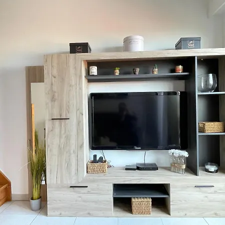 Nice Renting - Curie - Luxury Terrace Sea View Princely Palace - Odeon Tower - Ac - Fully Equipped Beausoleil