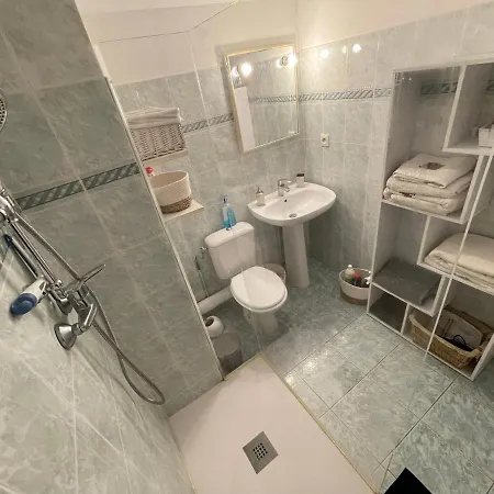 Nice Renting - Curie - Luxury Terrace Sea View Princely Palace - Odeon Tower - Ac - Fully Equipped Apartment *